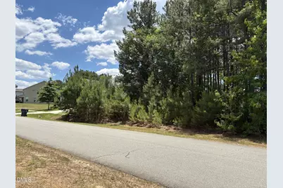 55 Grand Fairway Drive, Franklinton, NC 27525 - Photo 2