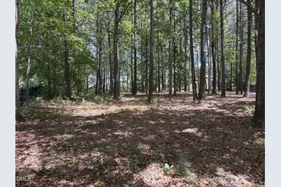 55 Grand Fairway Drive, Franklinton, NC 27525 - Photo 6