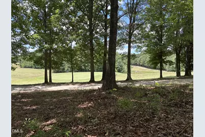55 Grand Fairway Drive, Franklinton, NC 27525 - Photo 4
