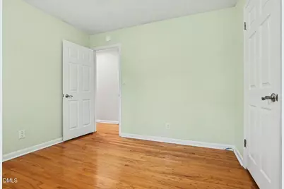645 N Page Street, Southern Pines, NC 28387 - Photo 28