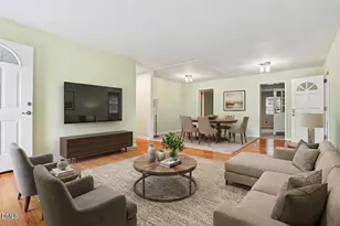645 N Page St, Southern Pines, NC 28387 - Photo 6