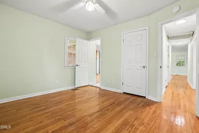 645 N Page Street, Southern Pines, NC 28387 - Photo 22