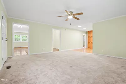645 N Page Street, Southern Pines, NC 28387 - Photo 10