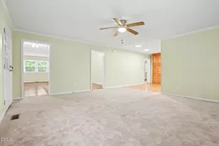 645 N Page St, Southern Pines, NC 28387 - Photo 10