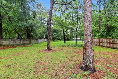 645 N Page Street, Southern Pines, NC 28387 - Photo 34