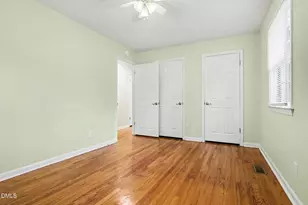 645 N Page St, Southern Pines, NC 28387 - Photo 24