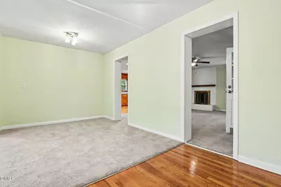645 N Page Street, Southern Pines, NC 28387 - Photo 20
