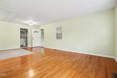 645 N Page Street, Southern Pines, NC 28387 - Photo 12