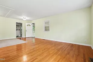 645 N Page St, Southern Pines, NC 28387 - Photo 12