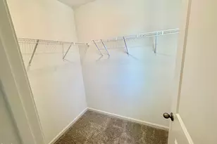 2040 Oakdale Dr, Durham, NC 27703 - Photo 18