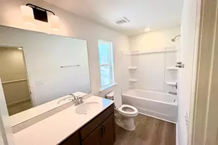2040 Oakdale Dr, Durham, NC 27703 - Photo 16