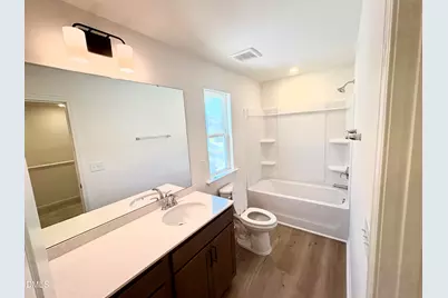 2040 Oakdale Drive, Durham, NC 27703 - Photo 14