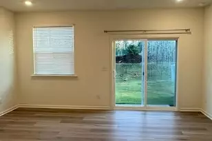 2040 Oakdale Dr, Durham, NC 27703 - Photo 24
