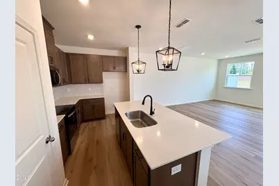 2040 Oakdale Drive, Durham, NC 27703 - Photo 4