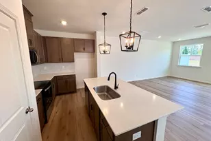 2040 Oakdale Dr, Durham, NC 27703 - Photo 4