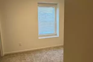 2040 Oakdale Dr, Durham, NC 27703 - Photo 28