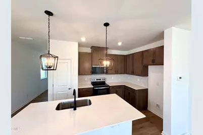2040 Oakdale Drive, Durham, NC 27703 - Photo 2