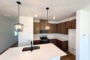 2040 Oakdale Dr, Durham, NC 27703 - Photo 2