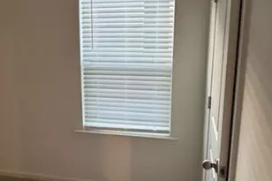 2040 Oakdale Dr, Durham, NC 27703 - Photo 26