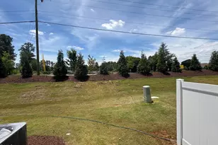 2040 Oakdale Dr, Durham, NC 27703 - Photo 20