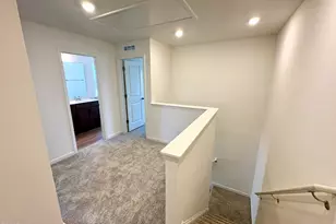 2040 Oakdale Dr, Durham, NC 27703 - Photo 10