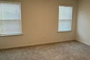 2040 Oakdale Dr, Durham, NC 27703 - Photo 30