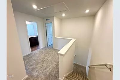 2040 Oakdale Drive, Durham, NC 27703 - Photo 8