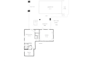 3517 Chaucer Pl, Raleigh, NC 27609 - Photo 42