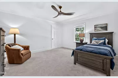 3517 Chaucer Place, Raleigh, NC 27609 - Photo 20