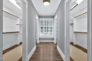 3517 Chaucer Pl, Raleigh, NC 27609 - Photo 14