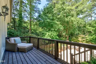 3517 Chaucer Pl, Raleigh, NC 27609 - Photo 36
