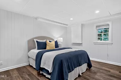 3517 Chaucer Place, Raleigh, NC 27609 - Photo 24