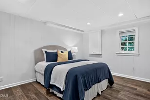 3517 Chaucer Pl, Raleigh, NC 27609 - Photo 24