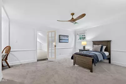 3517 Chaucer Place, Raleigh, NC 27609 - Photo 18
