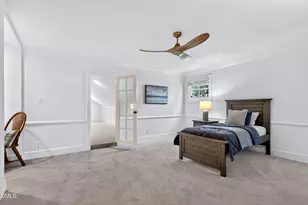 3517 Chaucer Pl, Raleigh, NC 27609 - Photo 18