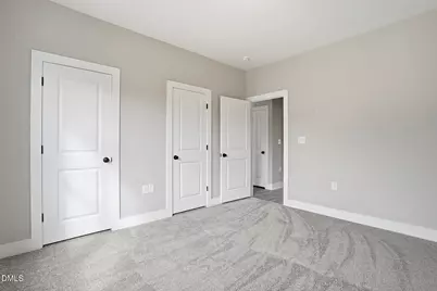 1126 Aquilla Road, Benson, NC 27504 - Photo 20