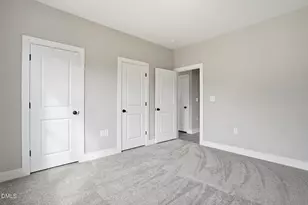 1126 Aquilla Rd, Benson, NC 27504 - Photo 20