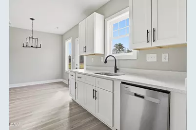 1126 Aquilla Road, Benson, NC 27504 - Photo 12