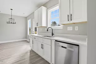 1126 Aquilla Rd, Benson, NC 27504 - Photo 12
