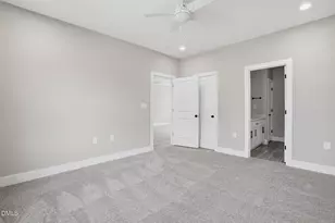 1126 Aquilla Rd, Benson, NC 27504 - Photo 16