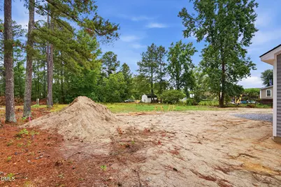 1126 Aquilla Road, Benson, NC 27504 - Photo 24