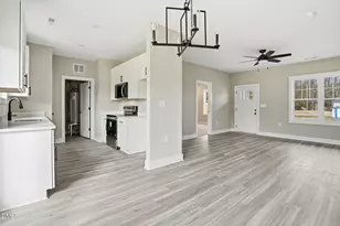 1126 Aquilla Rd, Benson, NC 27504 - Photo 8