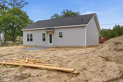 1126 Aquilla Road, Benson, NC 27504 - Photo 26
