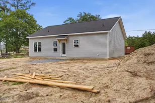 1126 Aquilla Rd, Benson, NC 27504 - Photo 26