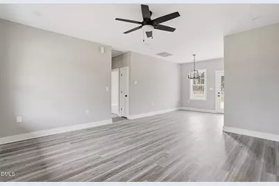 1126 Aquilla Road, Benson, NC 27504 - Photo 4