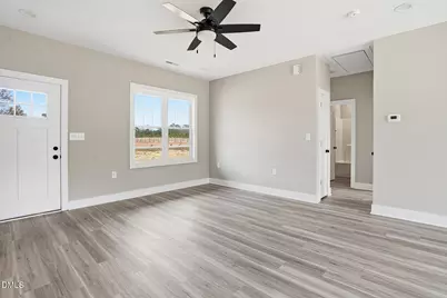 1126 Aquilla Road, Benson, NC 27504 - Photo 6