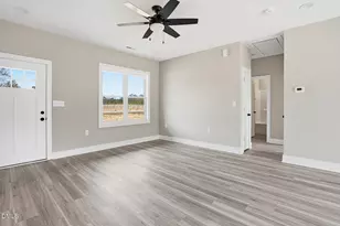 1126 Aquilla Rd, Benson, NC 27504 - Photo 6