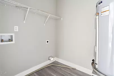 1126 Aquilla Road, Benson, NC 27504 - Photo 14