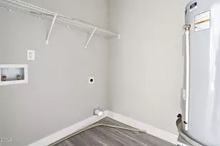 1126 Aquilla Rd, Benson, NC 27504 - Photo 14