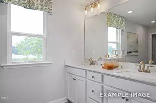 609 Crescent Wood Trail, Zebulon, NC 27597 - Photo 24